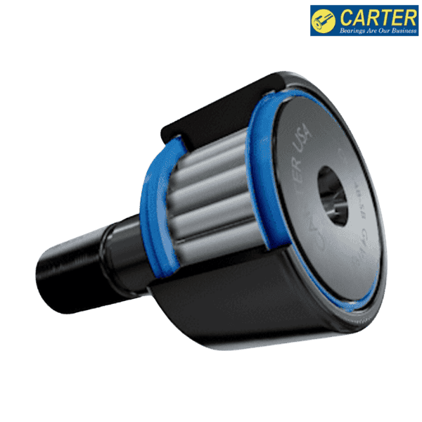 CRT-24-SB CARTER Image