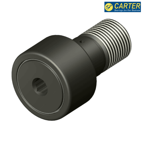 CNBH-88-SB CARTER Image