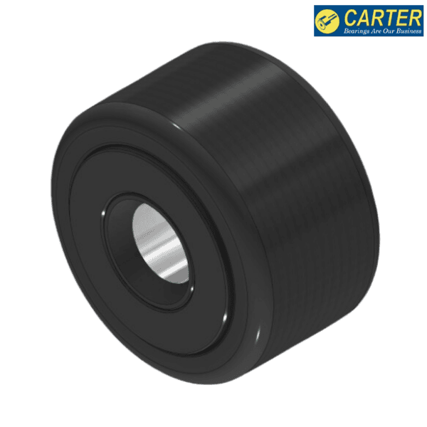 Roulements à Billes CARTER BEARINGS Référence YNB-32-S / YNB32S - Lot Neuf Pour Applications Industrielles