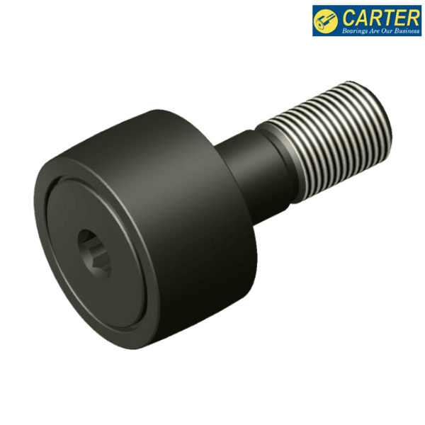 CSFH-24-A CARTER Image