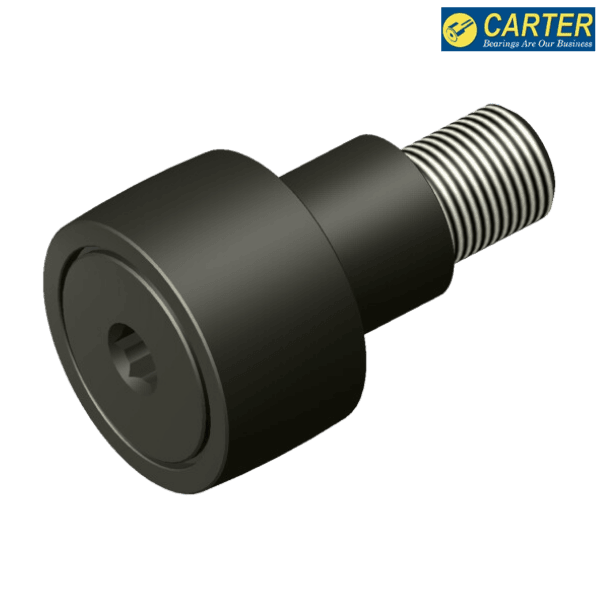 CSFHE-52-A CARTER Image