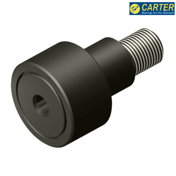 SFHE-48-A CARTER Image