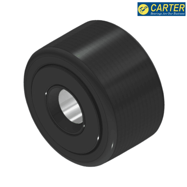 CNYR-40 CARTER Image