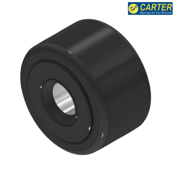 NYR-64 CARTER Image