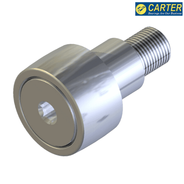 CSCE-16-SB CARTER Image
