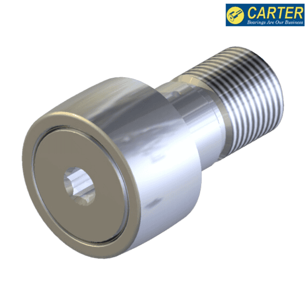 CSCH-60-SB CARTER Image