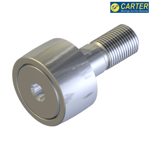 CSC-24-SB CARTER Image