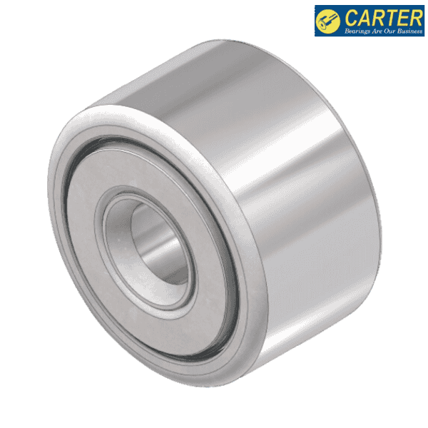 CSY-80-S CARTER Image