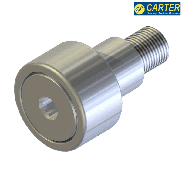 SCE-64-SB CARTER Image