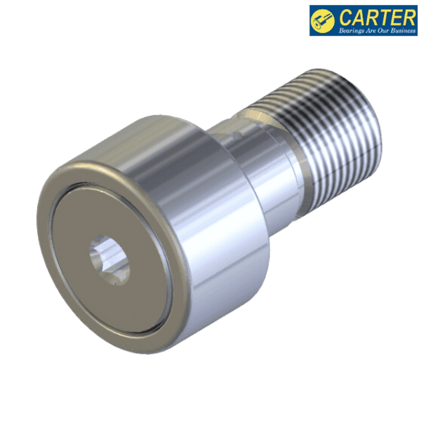 SCH-72-SB CARTER Image