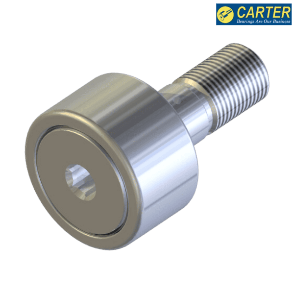 SC-64-SB CARTER Image