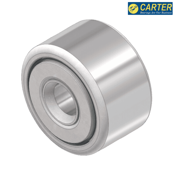 SY-80-S CARTER Image
