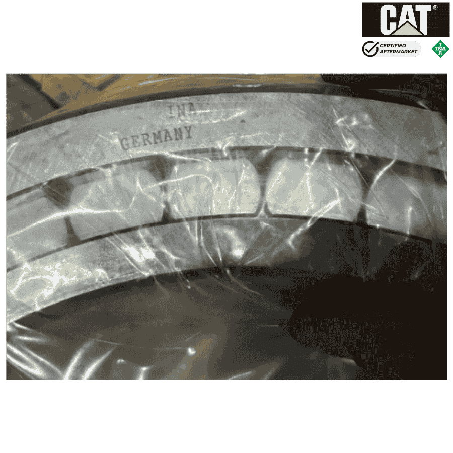 4597131 CATERPILLAR Bearing Equivalent in INA Brand