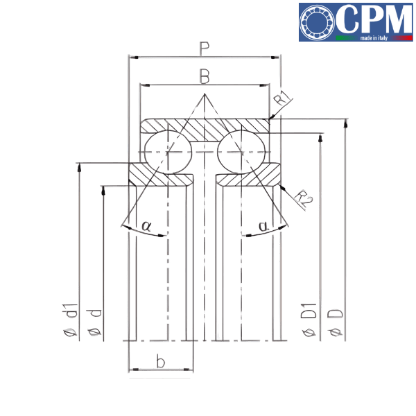 2571 CPM