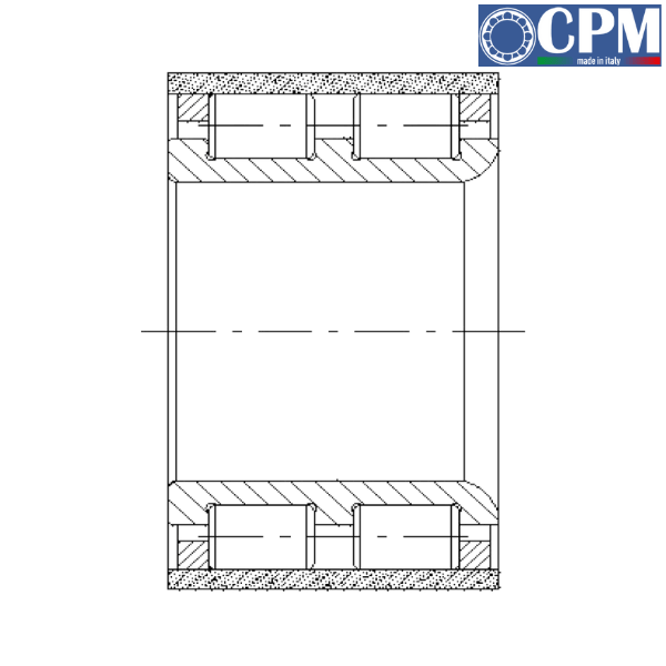 2567 CPM