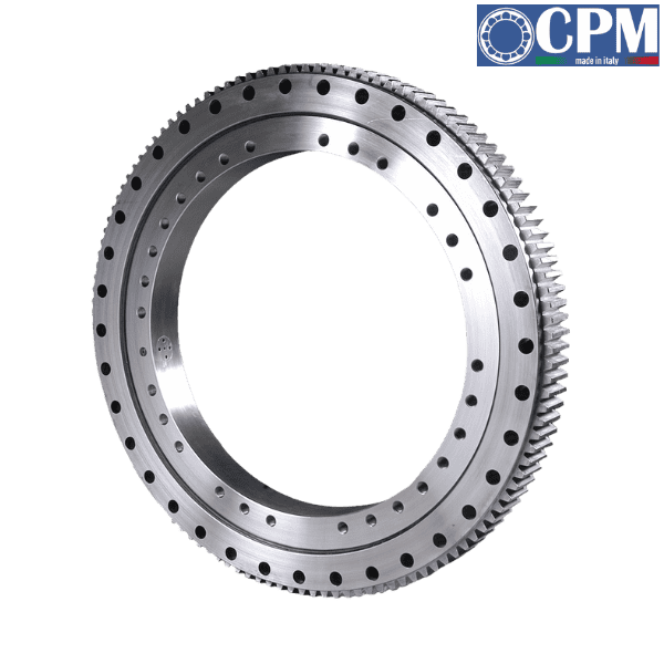 2589 CPM Image