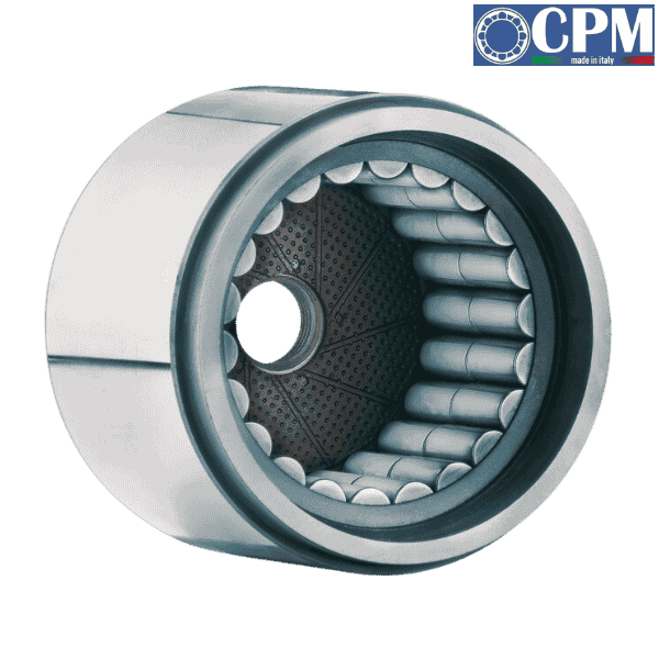 2587 CPM Image