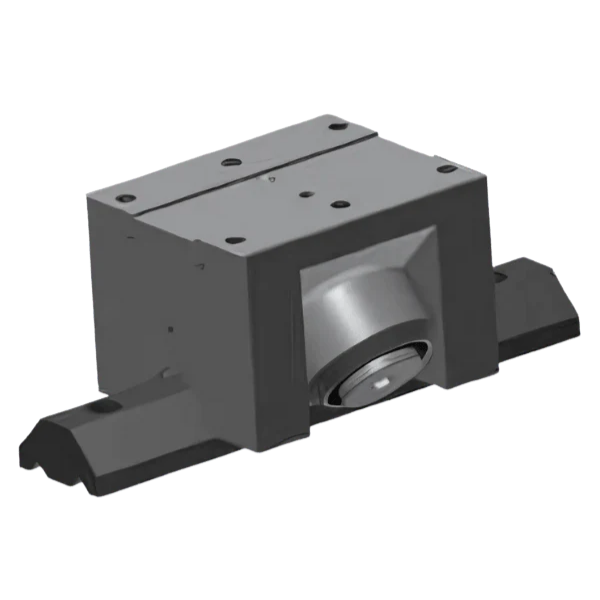 Know More About : NADELLA Bearings