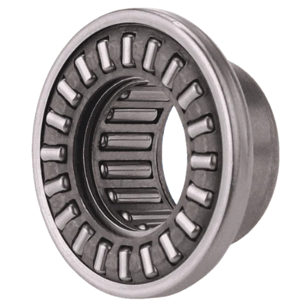 Know More About : NADELLA Bearings