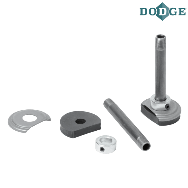 132205 DODGE - 614 RTL SLEEVOIL C.O. GRMT KIT Image