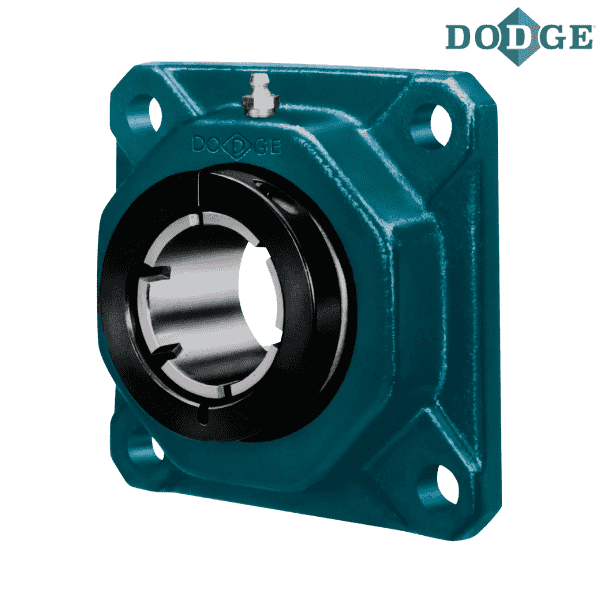 128854 DODGE - F4B-DLM-208 Image