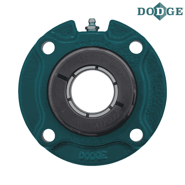 128813 DODGE - FC-DL-108 Image