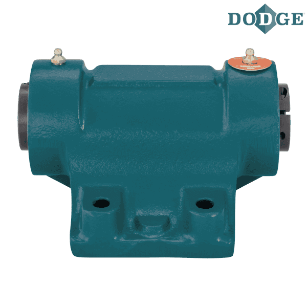 134197 DODGE - F&B-CC-207-DL Image
