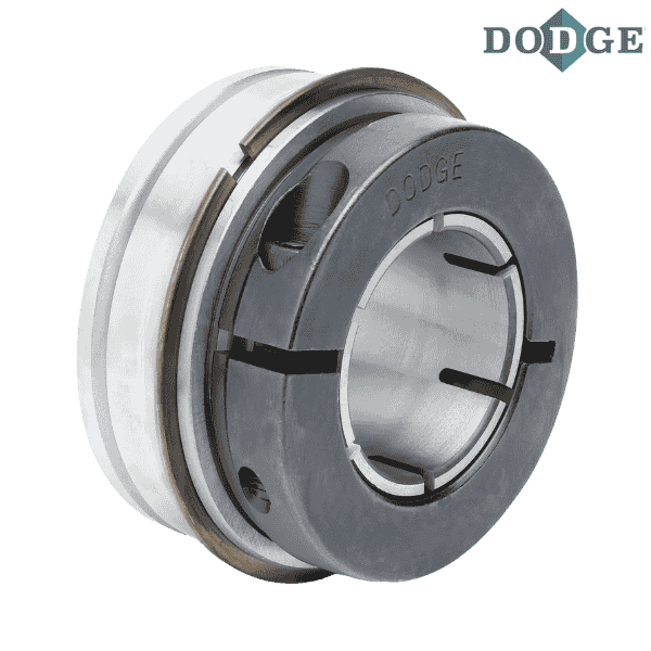 128387 DODGE - INS-F&B-CC-111-DL Image