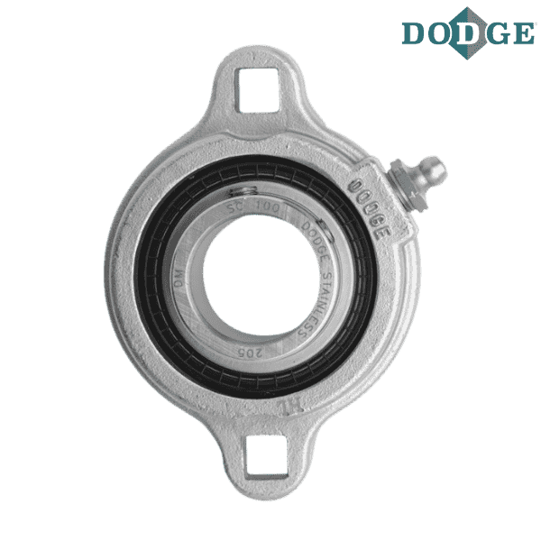 053140 DODGE - LFT-DL-014 Image
