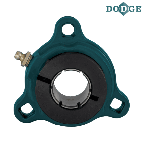 062575 DODGE - LF-DL-107 Image