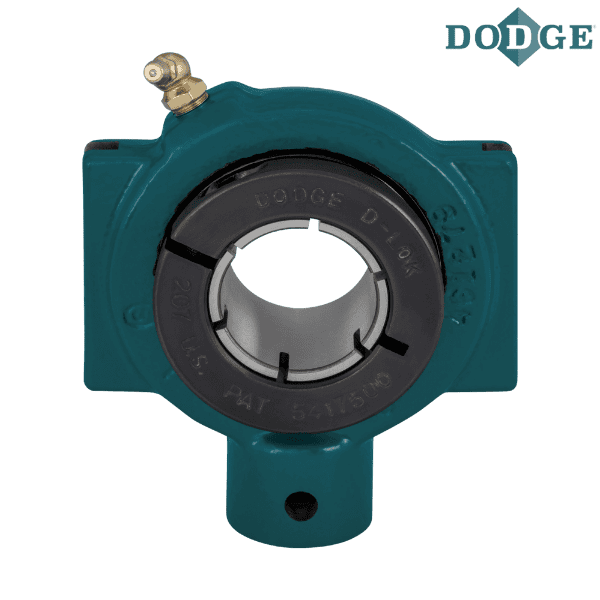 DODGE - NSTU-DL-104S Image