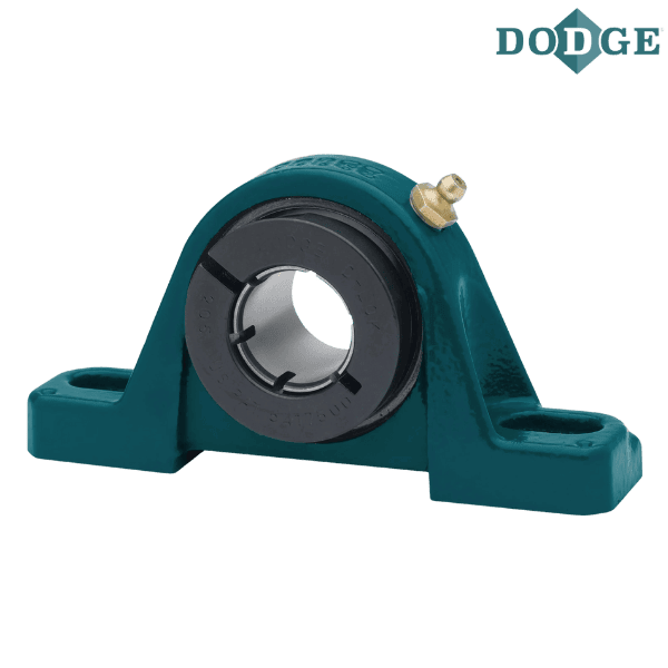 DODGE - P2B-DLAH-110L Image