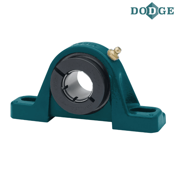 DODGE - P2B-DLB-20M Image