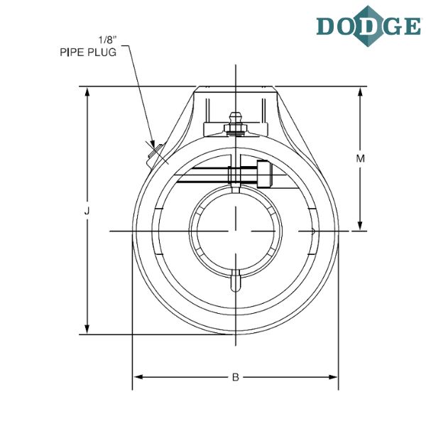 DODGE - SCHB-DL-103