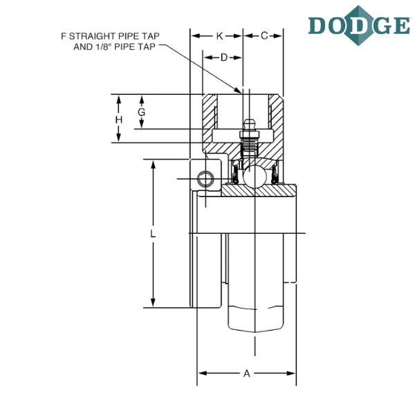 DODGE - SCHB-DL-215