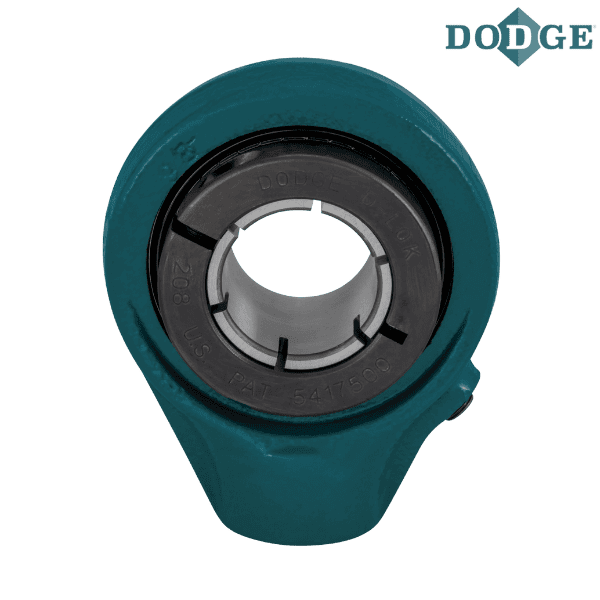 049781 DODGE - SCHB-DL-207 Image