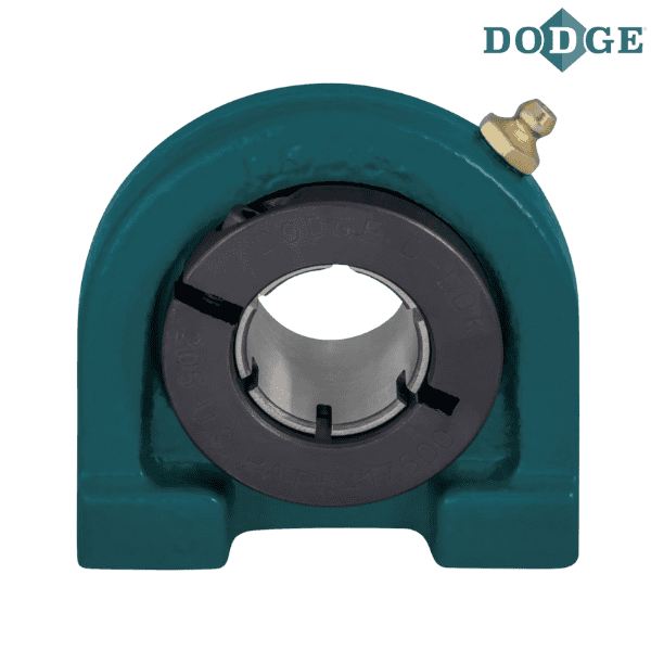 128755 DODGE - TB-DL-115 Image