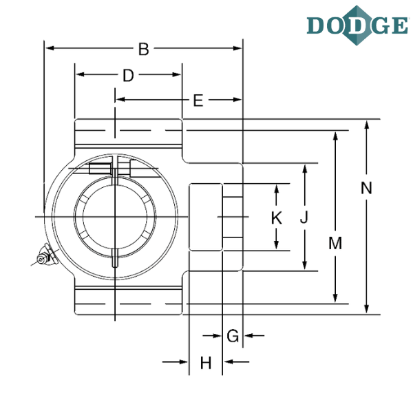 DODGE - WSTU-DLM-112