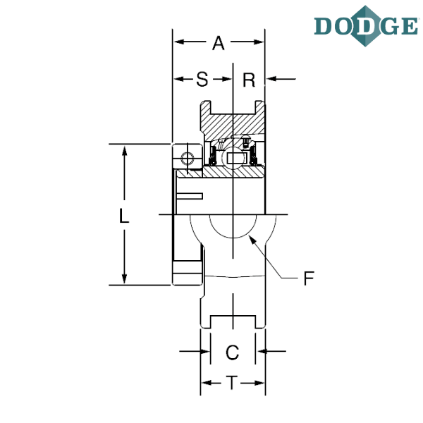 052722 DODGE - WSTU-DL-115