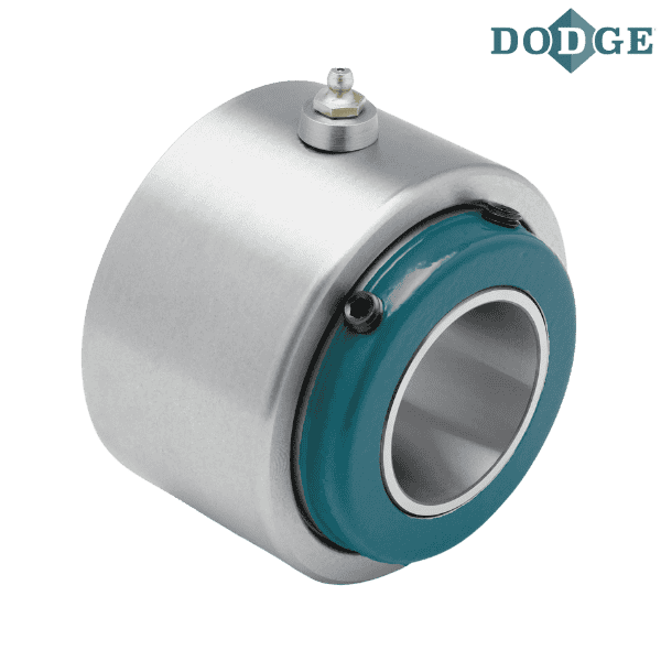 023554 DODGE - BIU-DI-203R Image