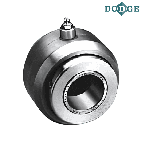 023486 DODGE - DU-DI-114R Image