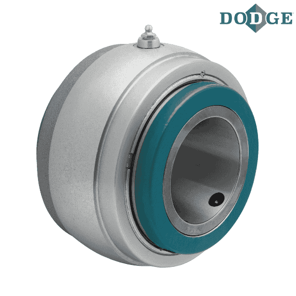 023524 DODGE - S1U-DI-215R Image