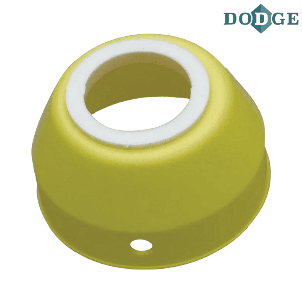 127342 DODGE - ECO-85M (218) Image