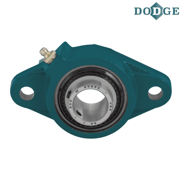 DODGE - F2B-SCED-104 Image