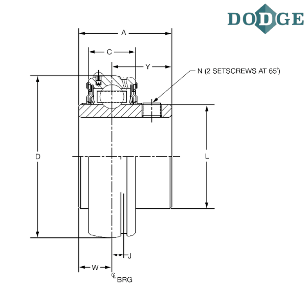 076110 DODGE - INS-SCED-102