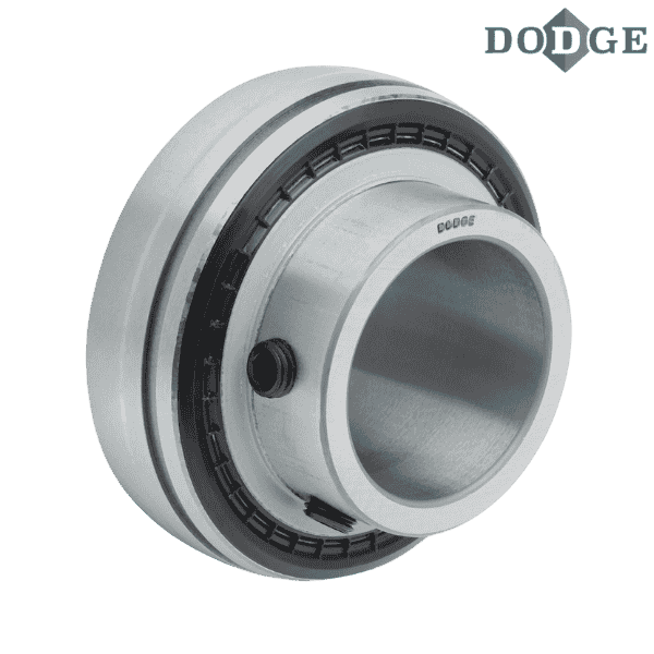 DODGE - INS-SCED-010L Image