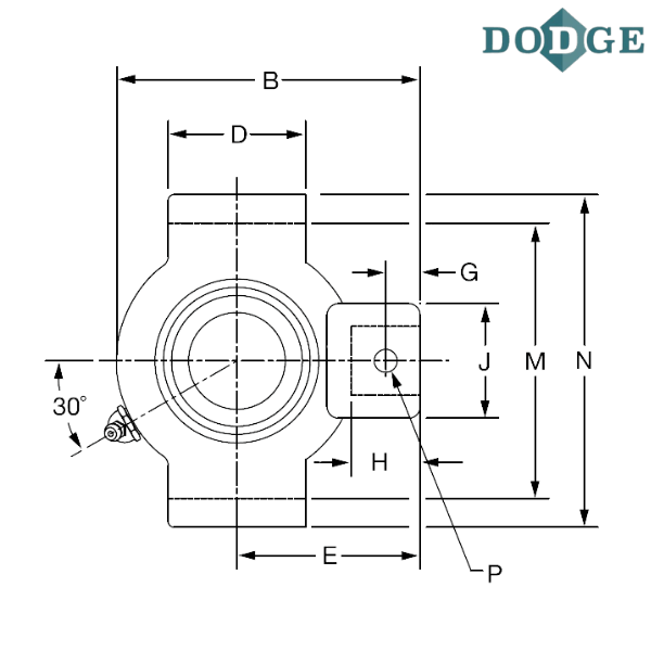 DODGE - NSTU-SCED-014