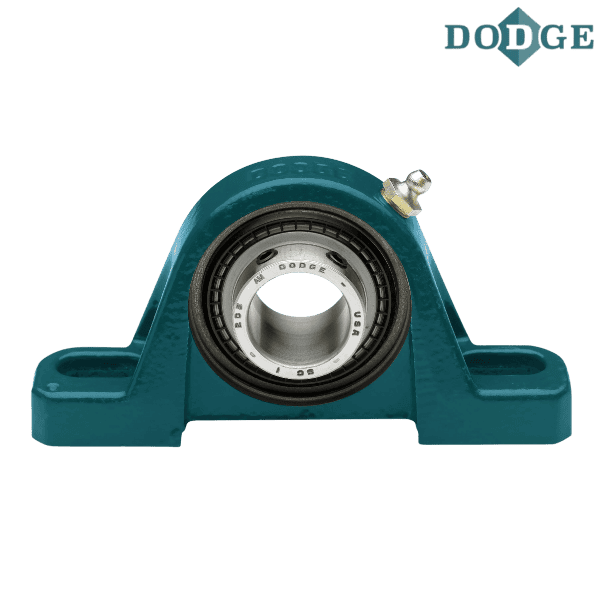 DODGE - P2B-SCUED-75M Image