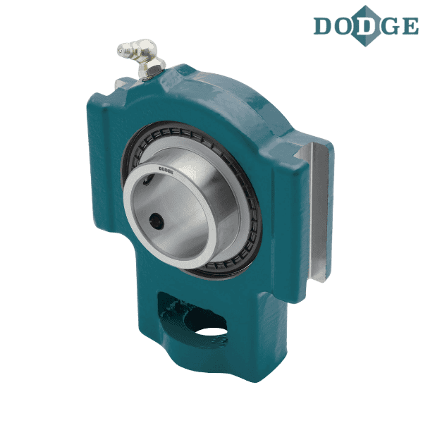 DODGE - WSTU-SCED-015 Image