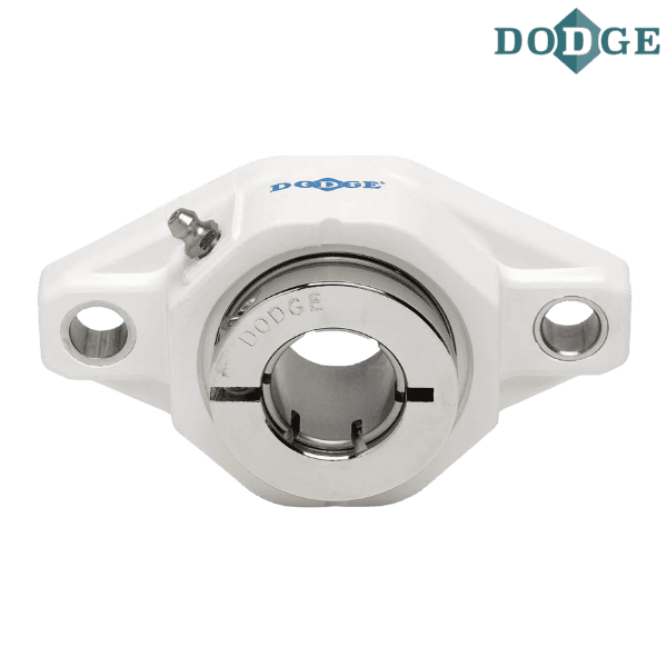 127608 DODGE - F2B-DLEZ-108-PCR Image